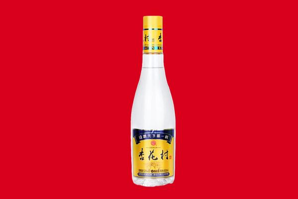 吕梁市杏花村回收.jpg