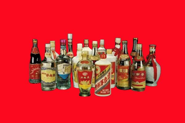吕梁市回收十八老酒.jpg