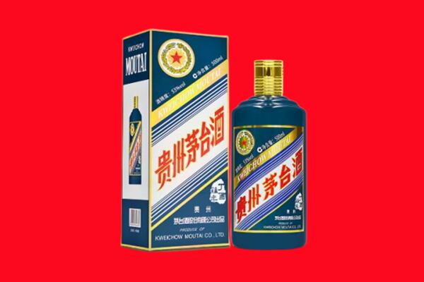 吕梁市回收虎茅